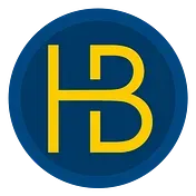 Hoofbeat Online