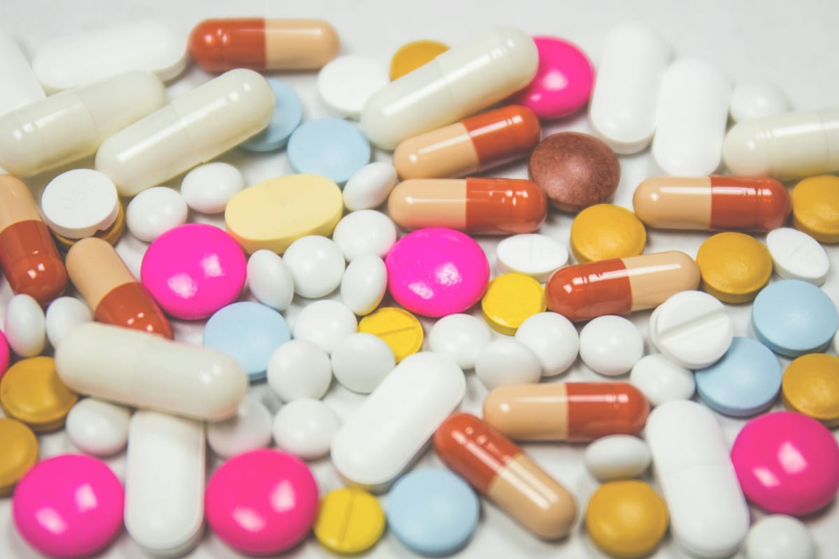 The license to practise medicine revoked for Doctor prescribing narcotics to family horses