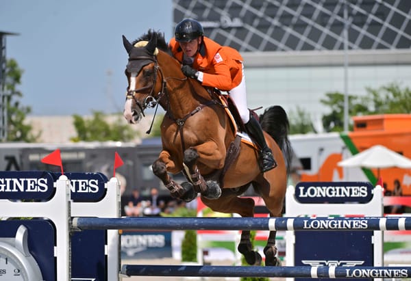 Budapest Braces For Action
